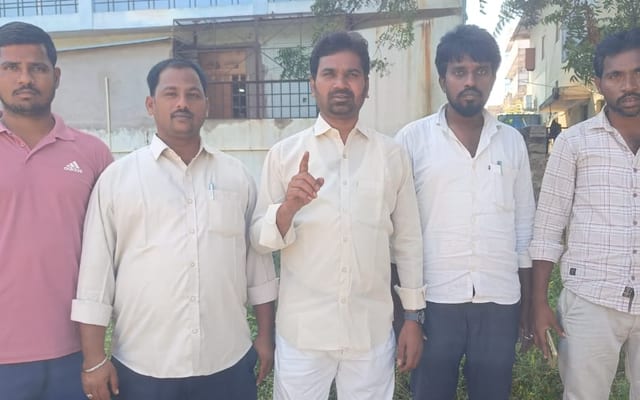 483ac4b4-1439-41a5-b921-57be7020eb5a