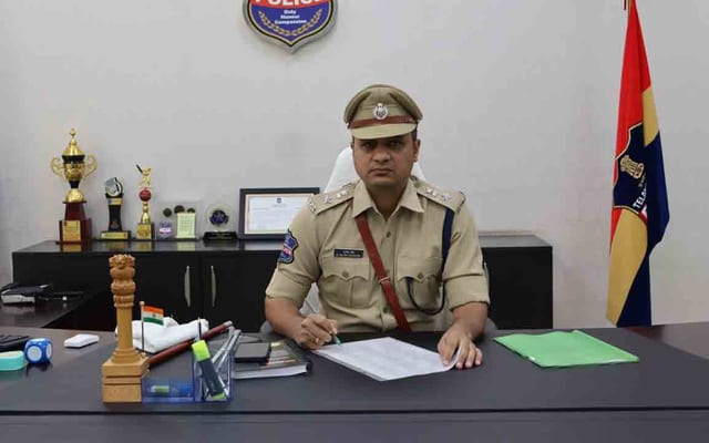 SP-Rajesh-Chandra