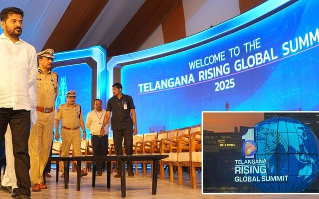 Telangana-Global-Summit-2025-1-1024×576