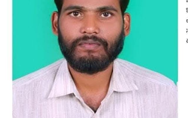 WhatsApp Image 2025-12-02 at 6.12.02 PM