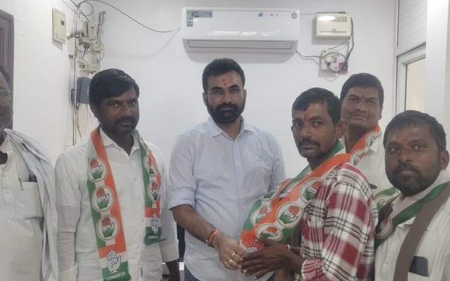 WhatsApp Image 2025-12-02 at 6.18.31 PM