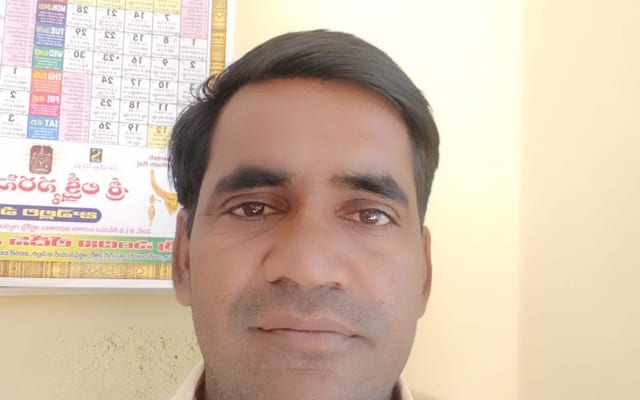 WhatsApp Image 2025-12-03 at 7.59.18 PM