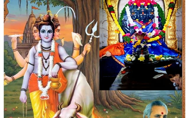 WhatsApp Image 2025-12-04 at 7.18.05 PM