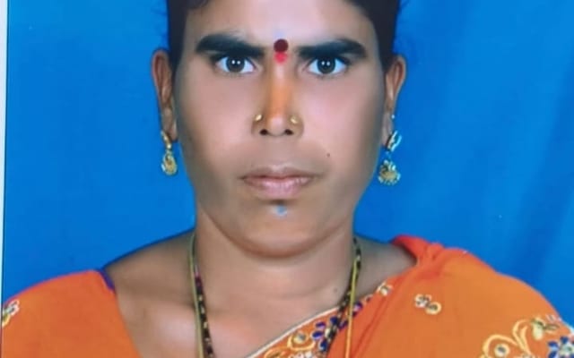 WhatsApp Image 2025-12-06 at 7.41.12 PM