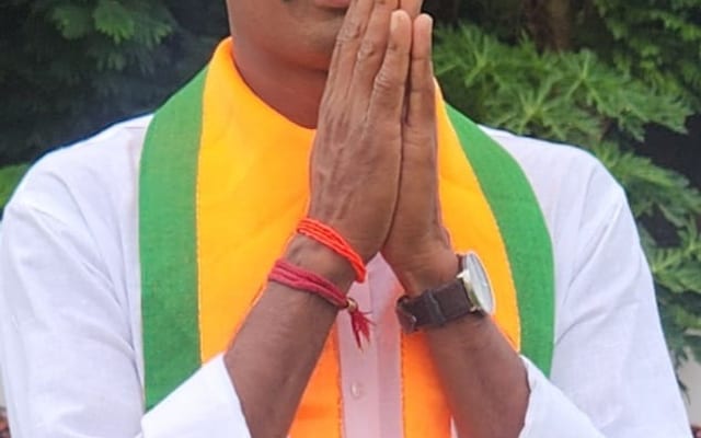 WhatsApp Image 2025-12-09 at 5.54.18 PM