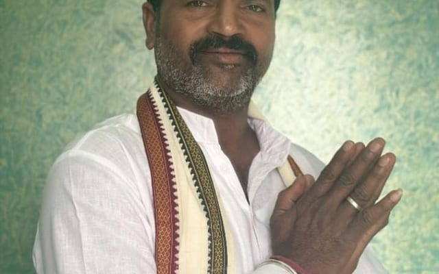 WhatsApp Image 2025-12-09 at 7.06.08 PM