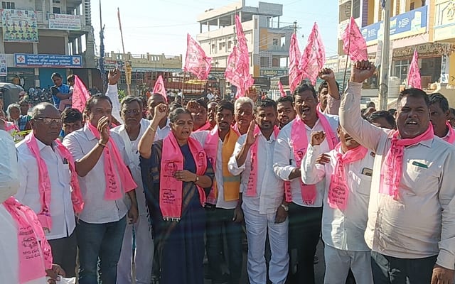 WhatsApp Image 2025-12-11 at 8.09.21 PM