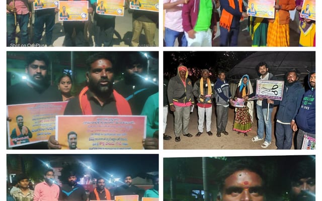 WhatsApp Image 2025-12-11 at 8.11.20 PM