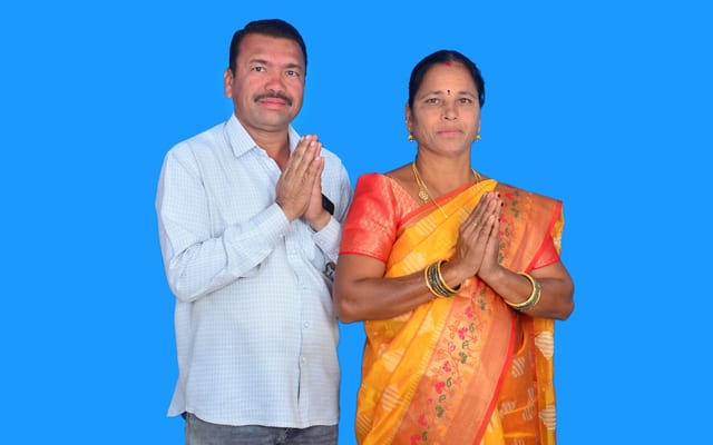WhatsApp Image 2025-12-11 at 8.34.34 PM