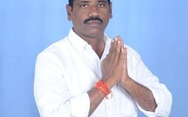 WhatsApp Image 2025-12-11 at 9.39.30 PM