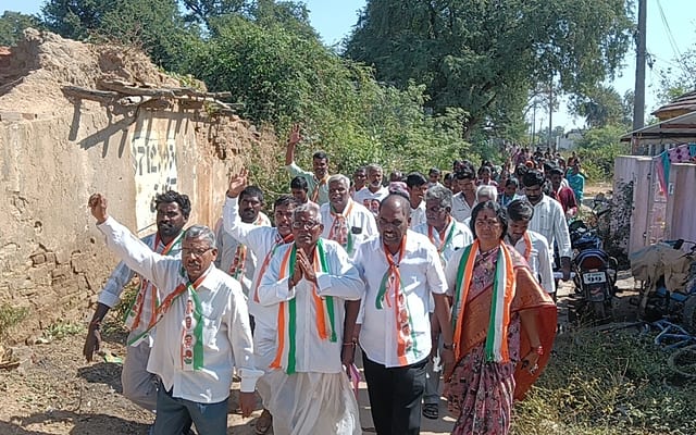 WhatsApp Image 2025-12-12 at 2.36.15 PM