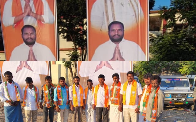 WhatsApp Image 2025-12-12 at 7.05.08 PM