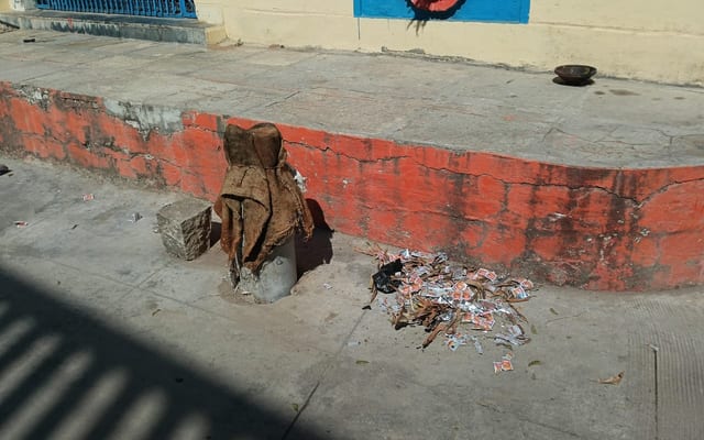 WhatsApp Image 2025-12-14 at 11.48.40 AM