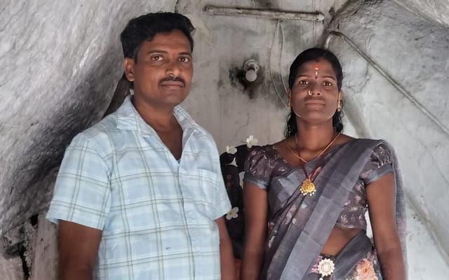 WhatsApp Image 2025-12-18 at 6.10.41 PM