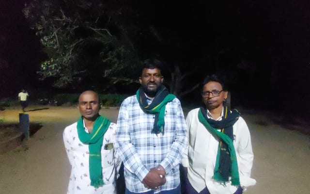 WhatsApp Image 2025-12-20 at 8.28.46 PM (1)