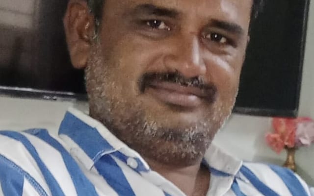 WhatsApp Image 2025-12-27 at 8.08.19 PM