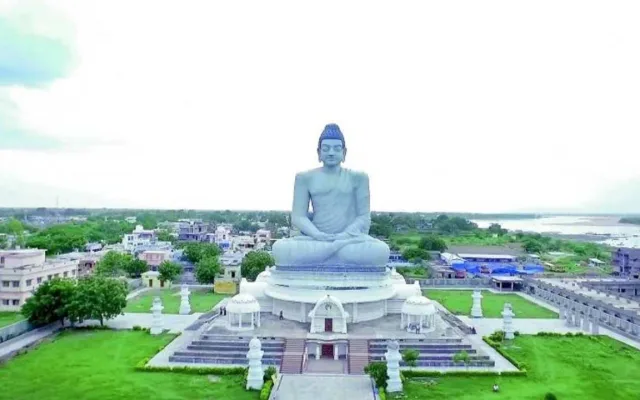 amaravati-tourism