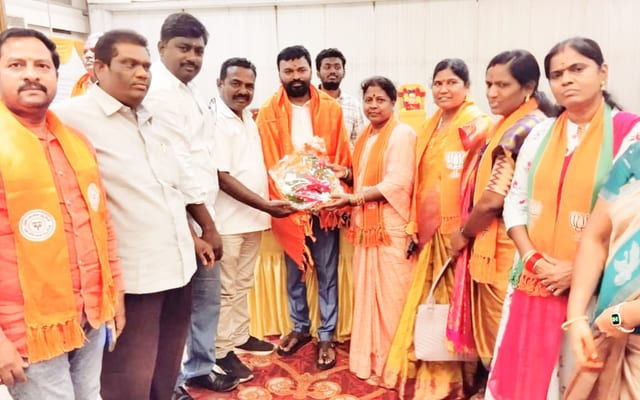 ba6e3e0f-4985-4653-a01a-42253a3de47a