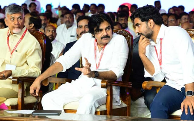 chandrababu-pawan-kalyan-nara-lokesh-852-1732508640