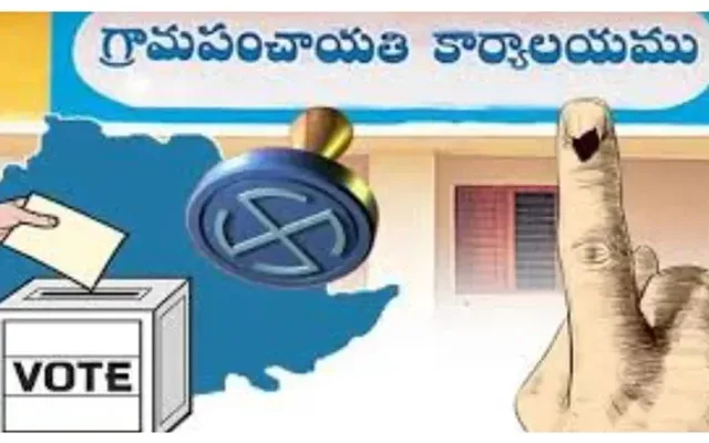 local-body-election-2025-09-29-15-27-45