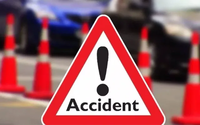 road accident_gujarat.jpg