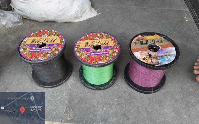 3ad401fd-7bcc-44b8-8b36-0d296048ba08