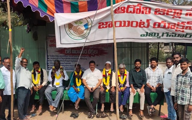 3df903a2-89b7-4353-a8a0-d23c1f7263cb