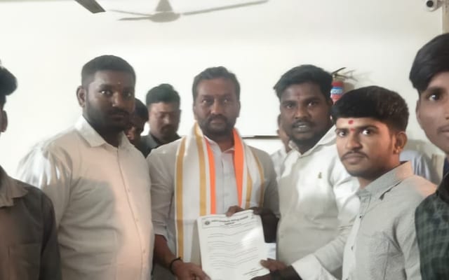 4c2072d1-46a7-4474-9696-f93e64027231