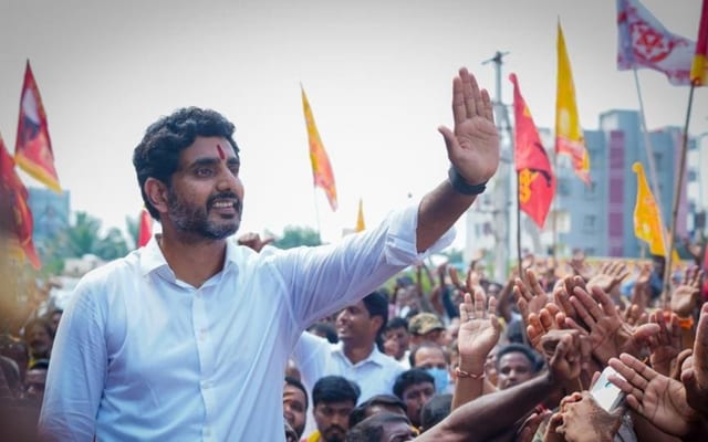 Nara-Lokesh–current-TDP-chief-is-set-to-lead-the-_1704395337422_1717777733271