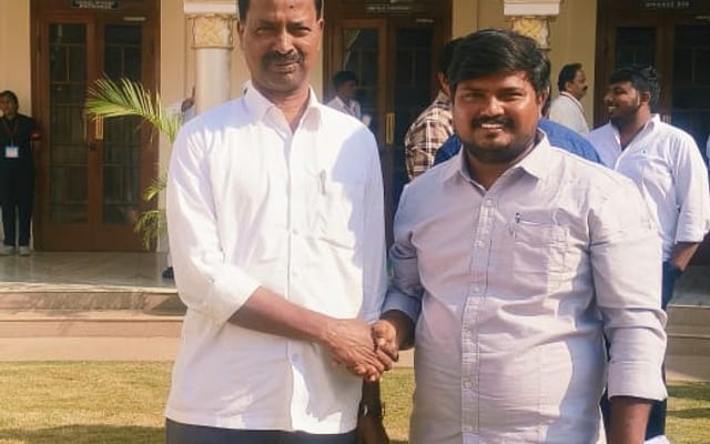 WhatsApp Image 2026-01-06 at 6.55.39 PM