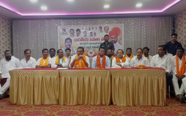 WhatsApp Image 2026-01-06 at 9.17.23 PM
