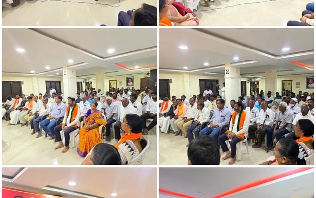 WhatsApp Image 2026-01-08 at 7.48.19 PM
