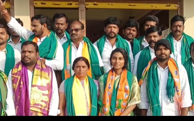 WhatsApp Image 2026-01-08 at 8.41.19 PM