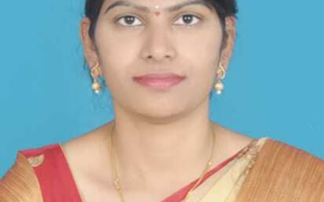 WhatsApp Image 2026-01-16 at 3.55.14 PM
