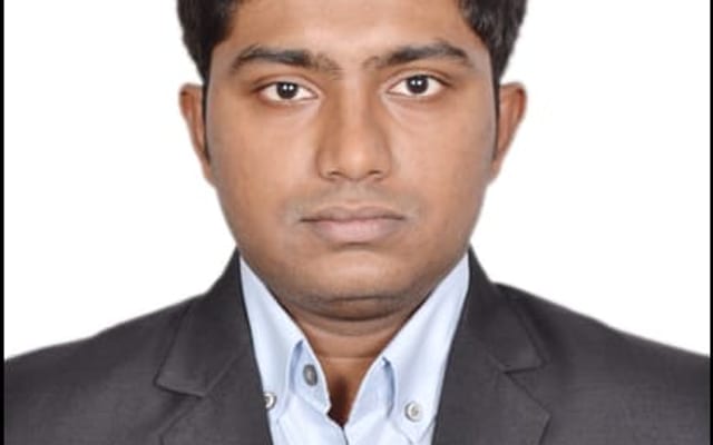 WhatsApp Image 2026-01-16 at 4.53.23 PM