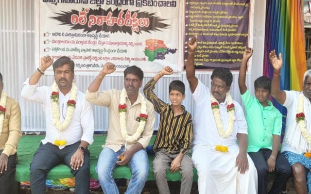 WhatsApp Image 2026-01-17 at 6.38.36 PM