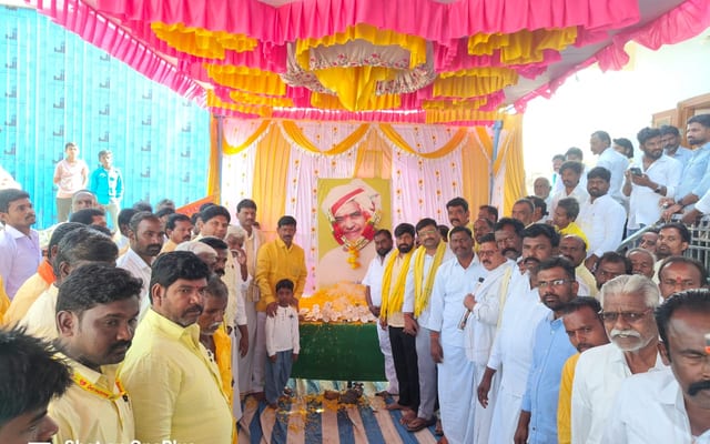 WhatsApp Image 2026-01-18 at 5.10.11 PM