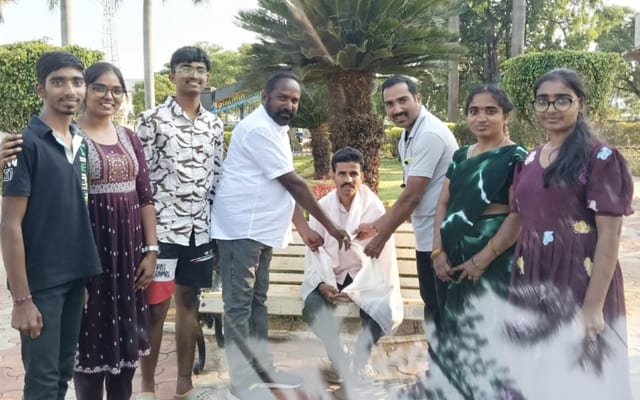 WhatsApp Image 2026-01-18 at 6.36.38 PM