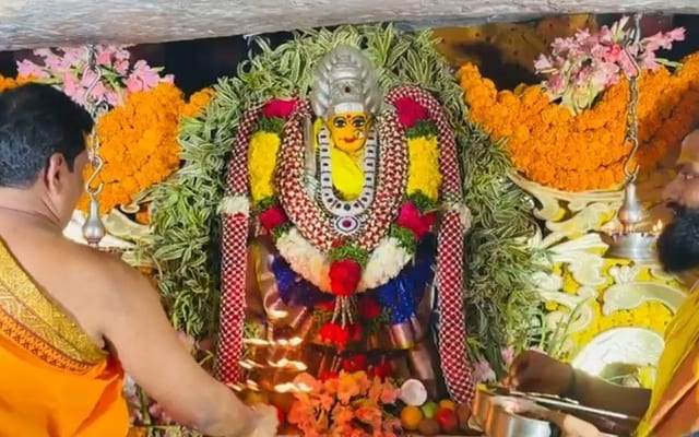 WhatsApp Image 2026-01-18 at 8.02.35 PM (1)