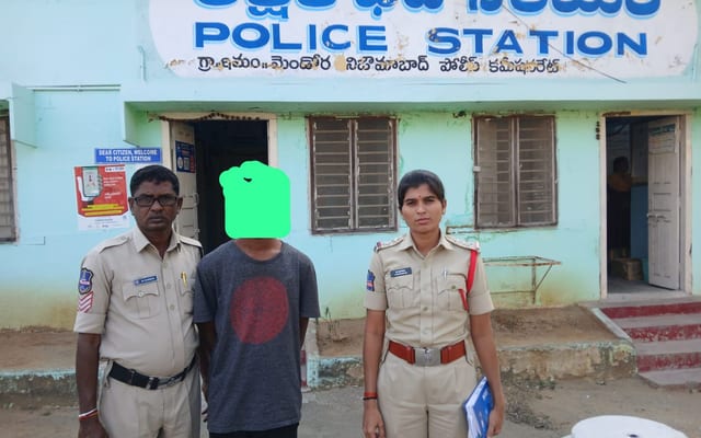 WhatsApp Image 2026-01-18 at 8.17.25 PM