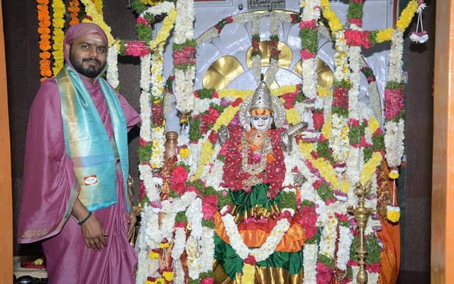 WhatsApp Image 2026-01-22 at 7.19.48 PM (1)