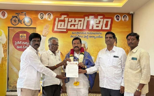 WhatsApp Image 2026-01-22 at 7.39.18 PM (1)