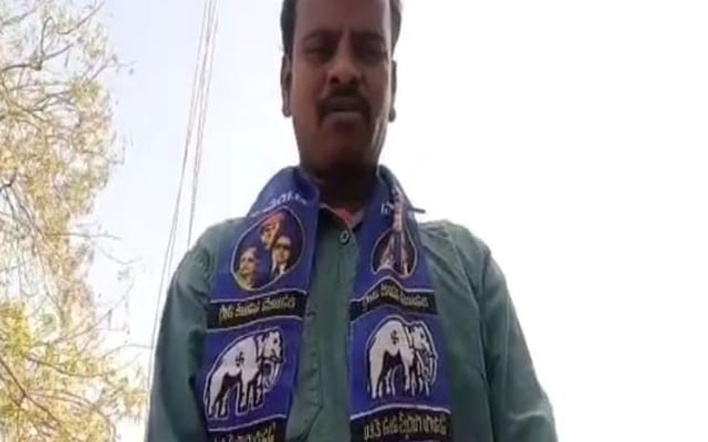 WhatsApp Image 2026-01-22 at 7.39.18 PM