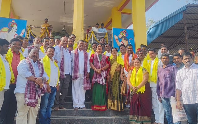 bbc2fa3b-ce3a-420e-a86e-cc8fda256639