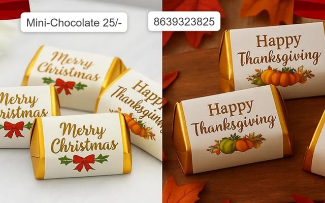 c607f68c-63a5-4f2c-be44-0bfabf31bc6e