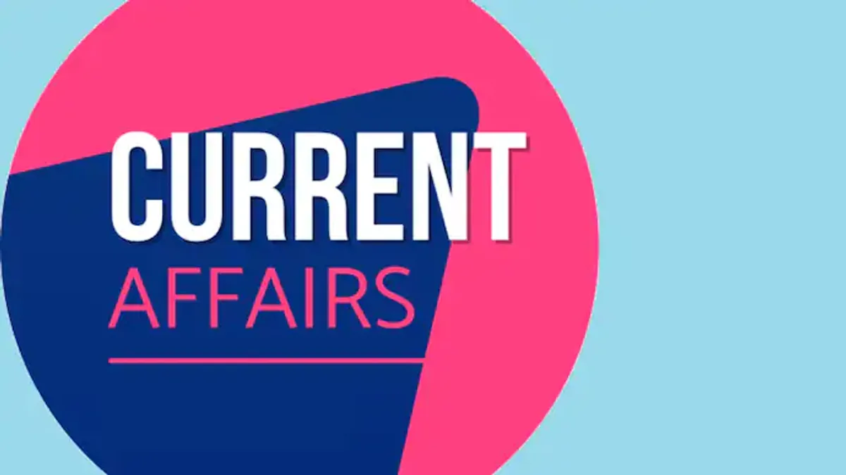 current_affairs_new_0
