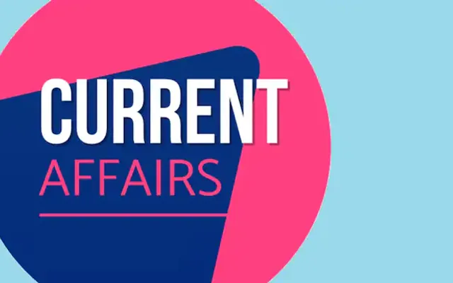 current_affairs_new_0