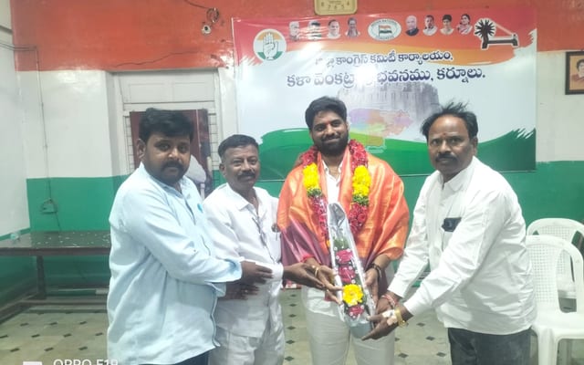 d38940a0-42b3-409c-80eb-7d27e8677d5e