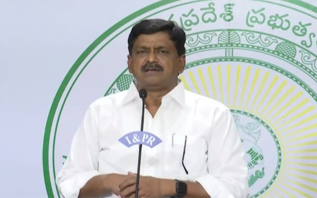 1200-675-22056199-thumbnail-16×9-minister-payyavula-on-ys-jagan