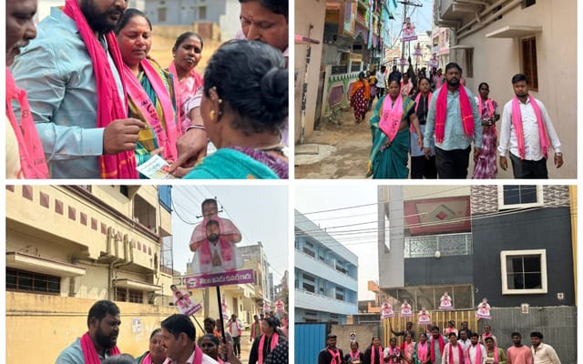 434b6b3c-6763-47a6-8f8d-4b207e36006a